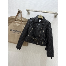 Burberry Down Jackets